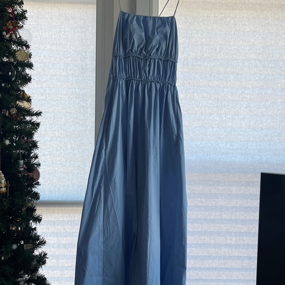 COS Dress
